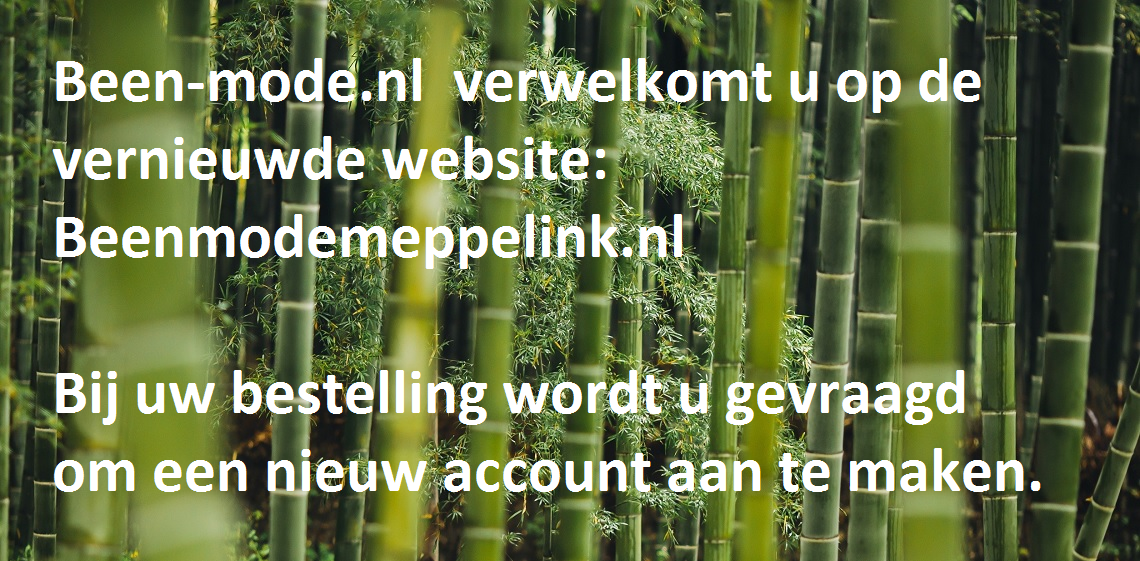 Heren