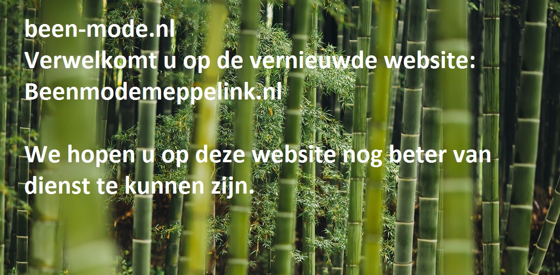 Heren