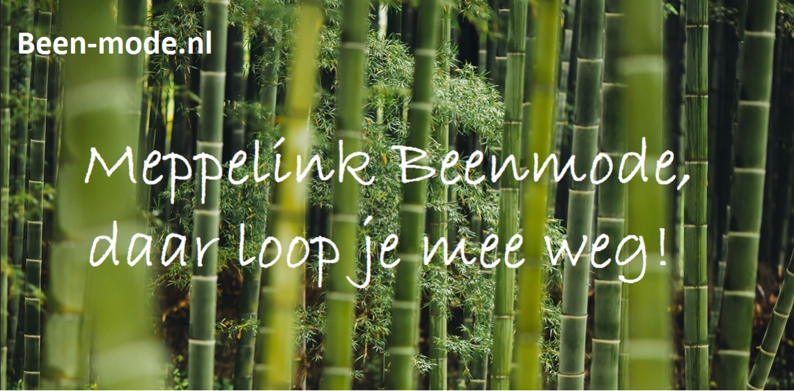 Heren