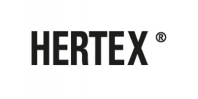 Hertex