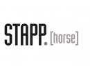 stapp horse