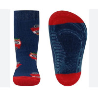 Ewers antislipsok met superzool  