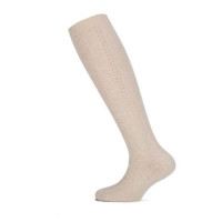 Ajour kinderkniekous