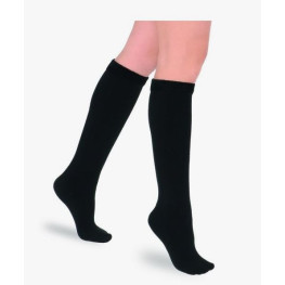 Thermo kniekous art.485