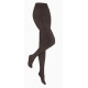Merino wollen maillot