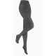 Merino wollen maillot