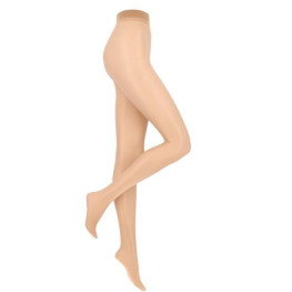 Zomerpanty 8 denier nu in de aanbieding 3 voor € 22,00