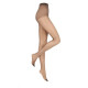 Marcmarcs panty 15 denier nu in de aanbieding