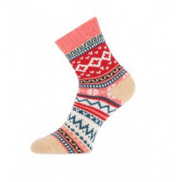 Warme en comfortabele sokken 