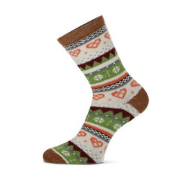 Warme en comfortabele sokken