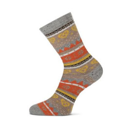 Warme en comfortabele sokken