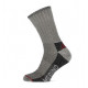 Teckel Thermo Wol dames en heren sock 2-pack 