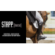 Stapp horse art. 33600