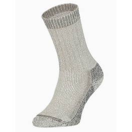 Merino wollen sok s05