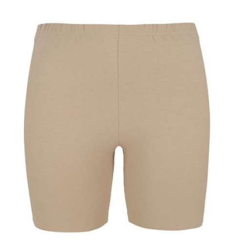 Kinder legging katoen short aanbieding 2 voor € 15,00