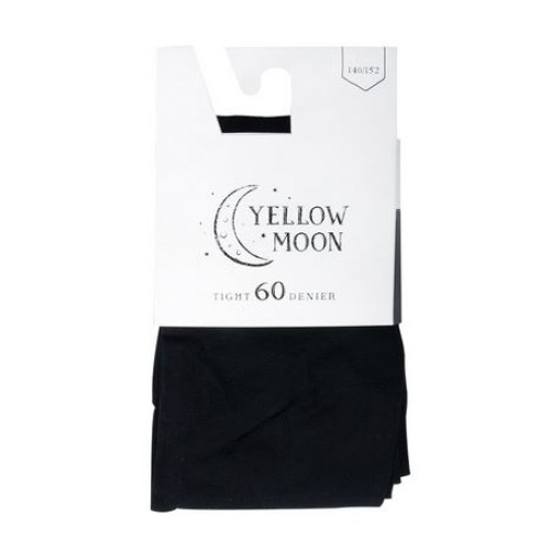 Kinderpanty 60 denier in verschillende kleuren art.345.