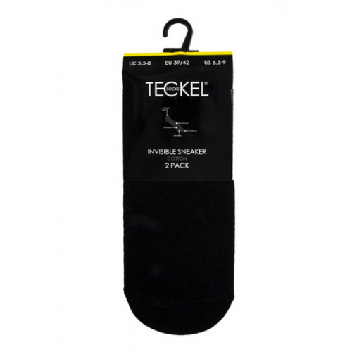 Invisible Sneaker maat 31-34