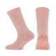 Baby / Kinder effen antislipsok 